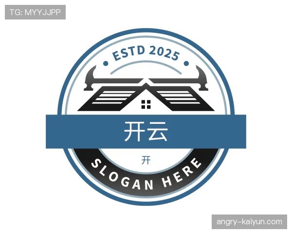 了解开云世界杯